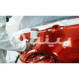 نمایندگی رنگ جوتن 