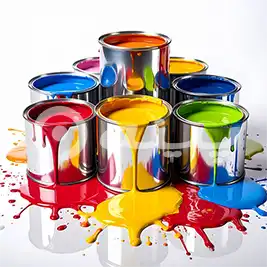 فروشگاه روناس اکتیو