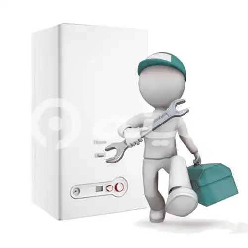 فروشگاه دهقانی