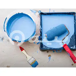 فروشگاه آقای سلجوئیان