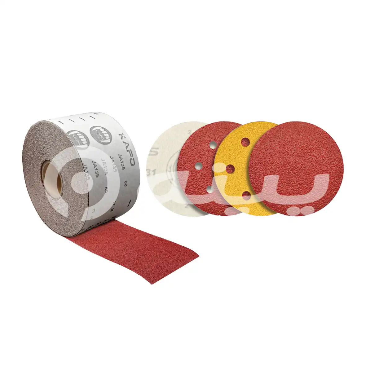 کاویان سایش پویا