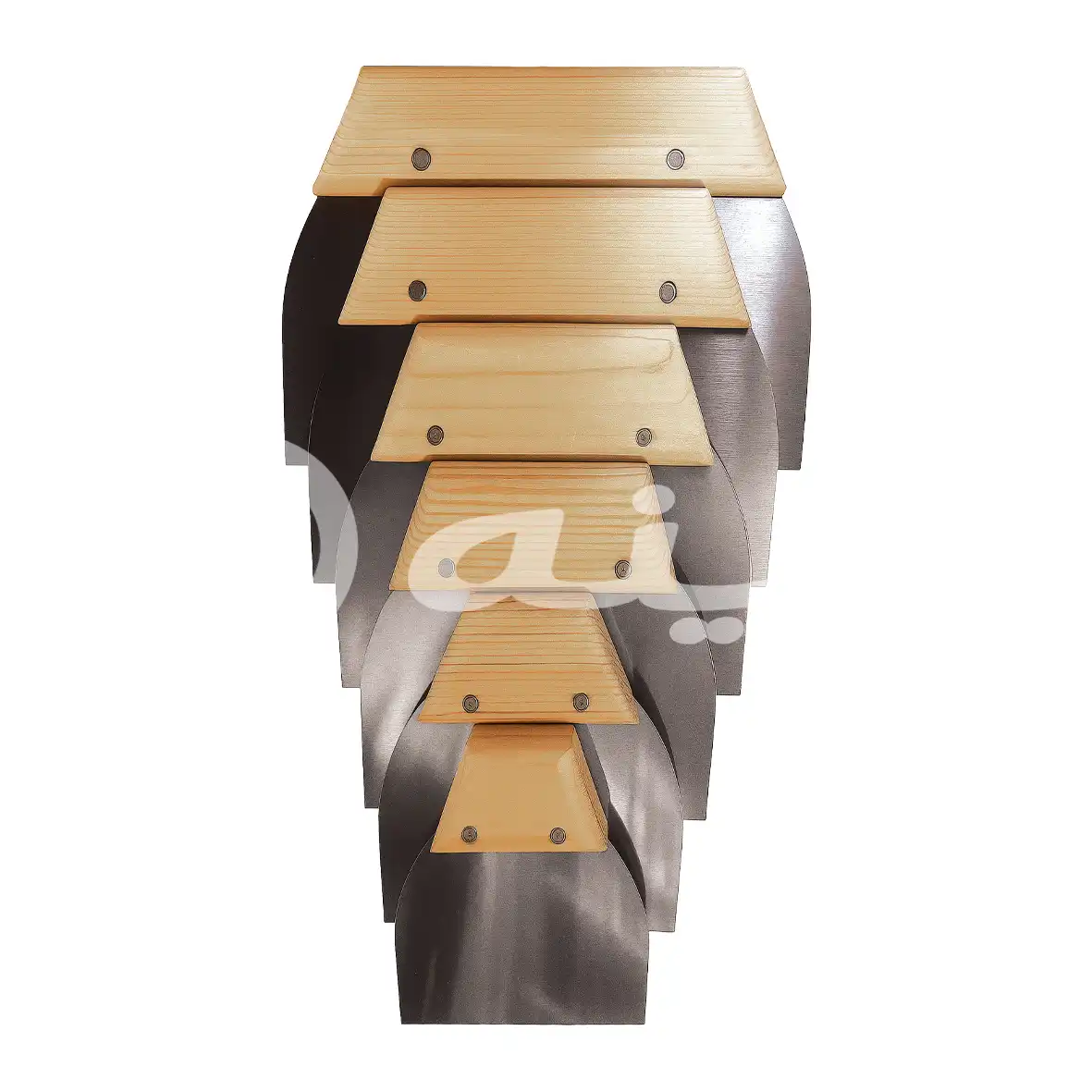 لوتوس آریا