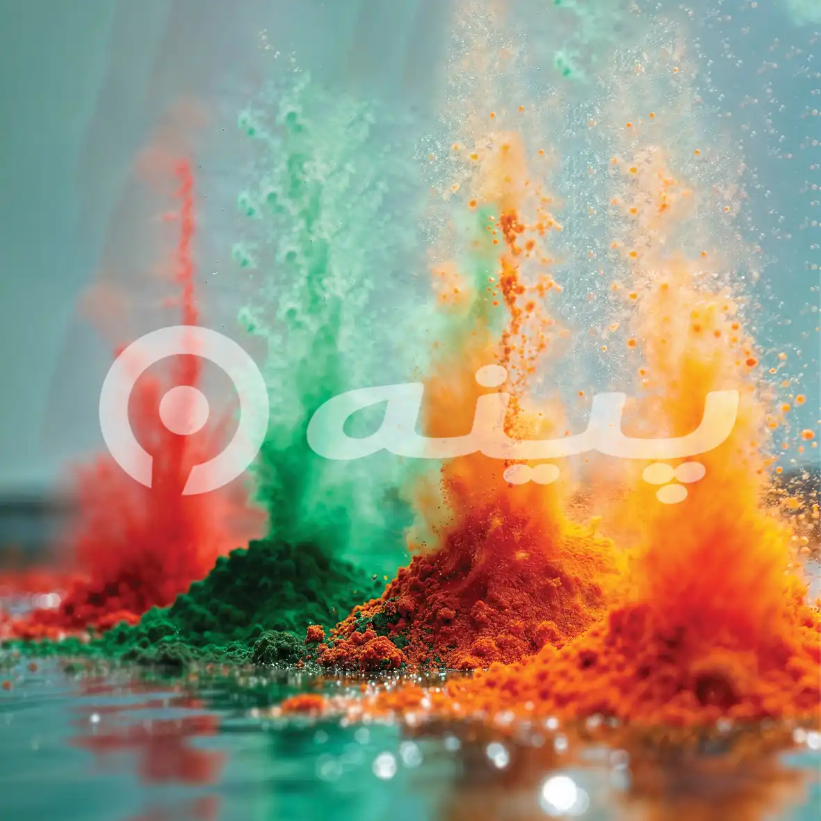 آسان پوشش