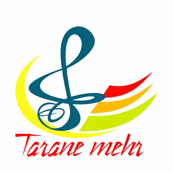 آموزشگاه موسیقی ترانه مهر