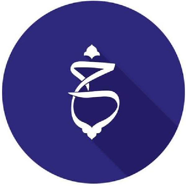 آموزشگاه موسیقی خنیاگر