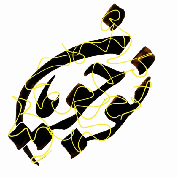  آموزشگاه موسیقی نوجویان