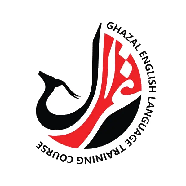 آموزشگاه زبان انگلیسی غزال