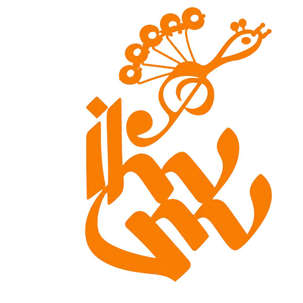 آموزشگاه موسیقی سی ساز