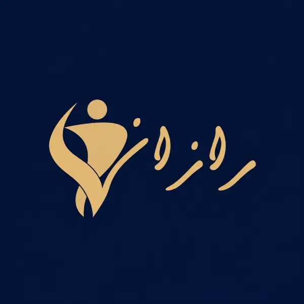 آموزشگاه موسیقی رازان