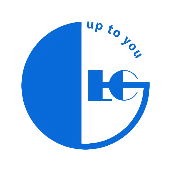 آموزشگاه زبان گات شعبه پونک (ویژه کودکان)
