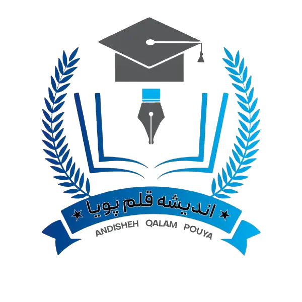 آموزشگاه زبان اندیشه قلم