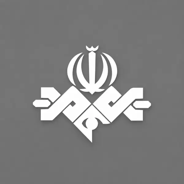 مدرسه هنر و موسیقی صدا و سیما