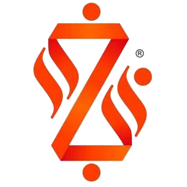 آموزشگاه زبان انگلیسی زبان نگار