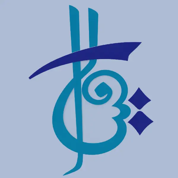 آموزشگاه موسیقی میترا