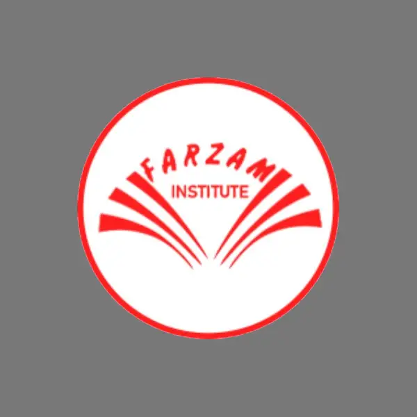 آموزشگاه زبان فرزام