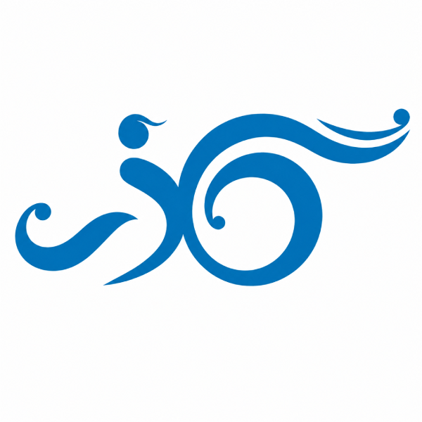 آموزشگاه گذر موسیقی