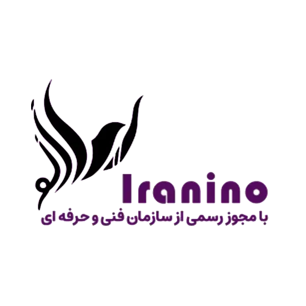 آموزشگاه زبان ایرانی نو شعبه کرج