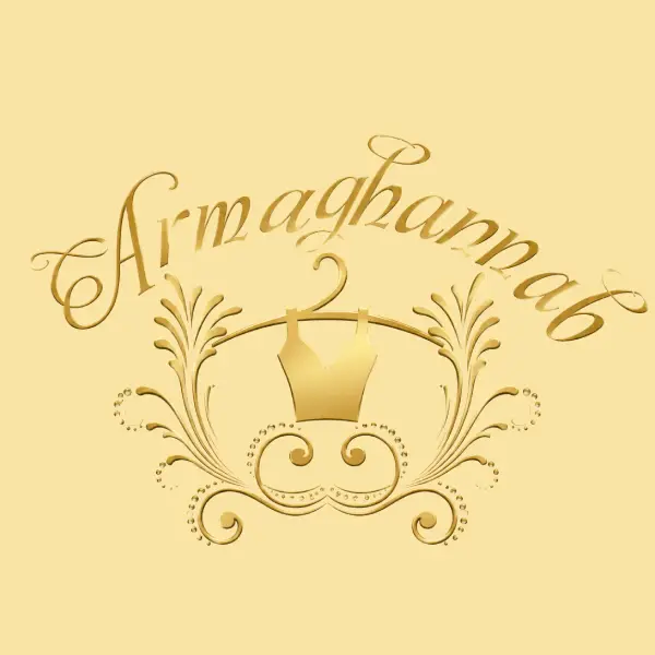 آموزشگاه خیاطی ارمغان ناب