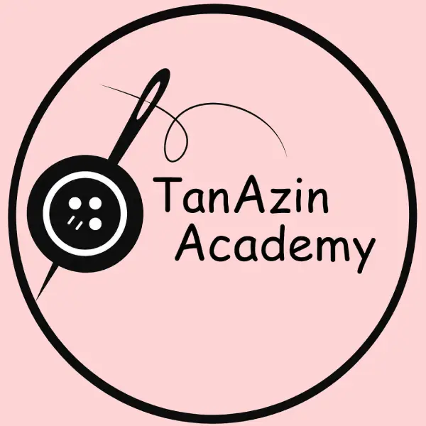 آموزشگاه خیاطی تن آذین 