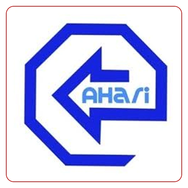 آموزشگاه رانندگی آهاری