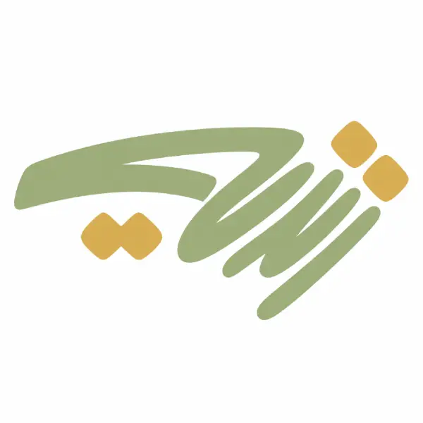 آموزشگاه خیاطی زندیه 
