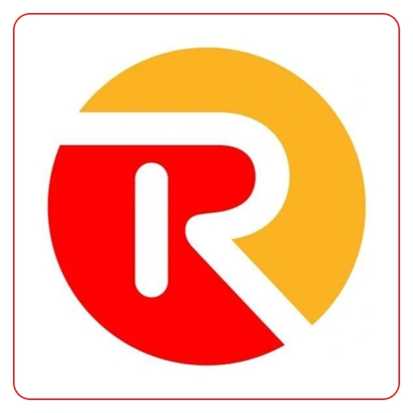 آموزشگاه رانندگی رحیمی