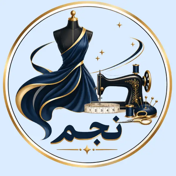 آموزشگاه خیاطی نجم 