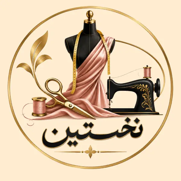 آموزشگاه خیاطی نخستین 
