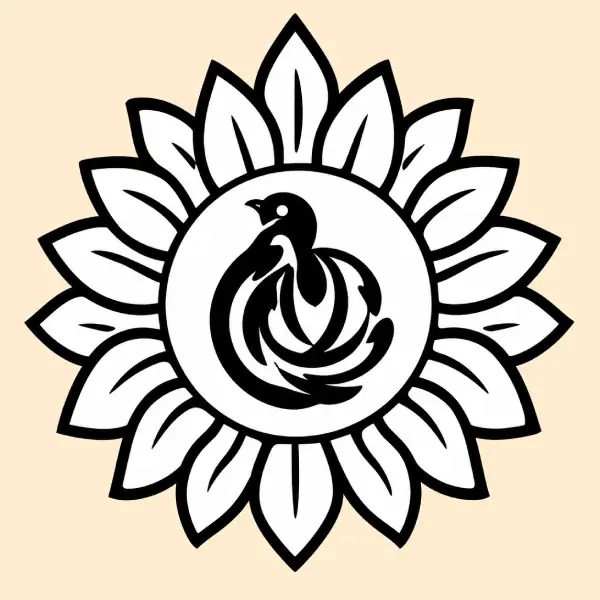آموزشگاه خیاطی ندایی