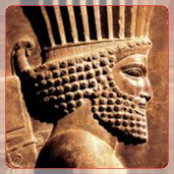 آموزشگاه رانندگی داریوش