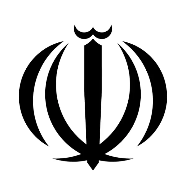 ستاد ملی زن و خانواده
