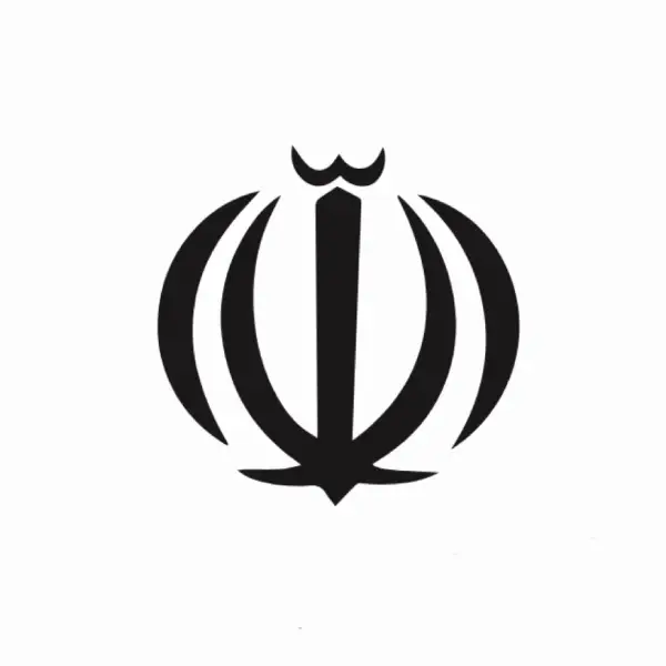 مجلس خبرگان رهبری