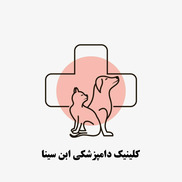 کلینیک دامپزشکی ابن سینا در سنندج