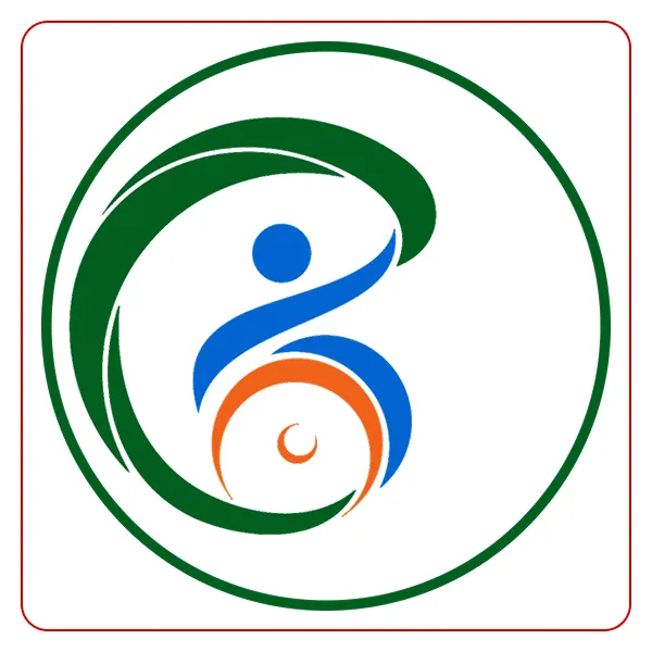 موسسه خیریه ضایعه نخاعی امام علی (ع) رودبار