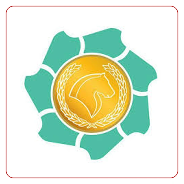 تعاونی اعتبار ایران خودرو