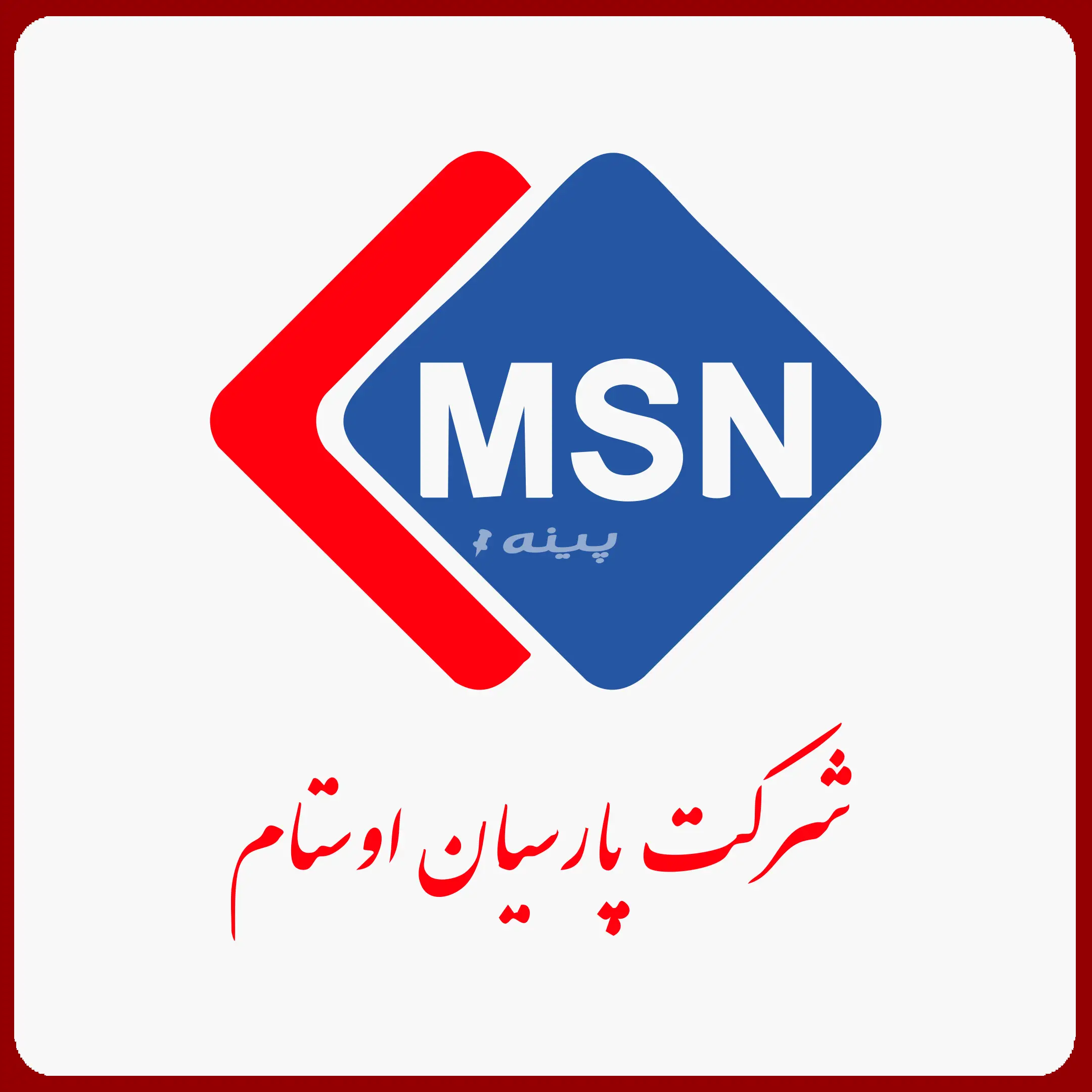 پارس ایمنی