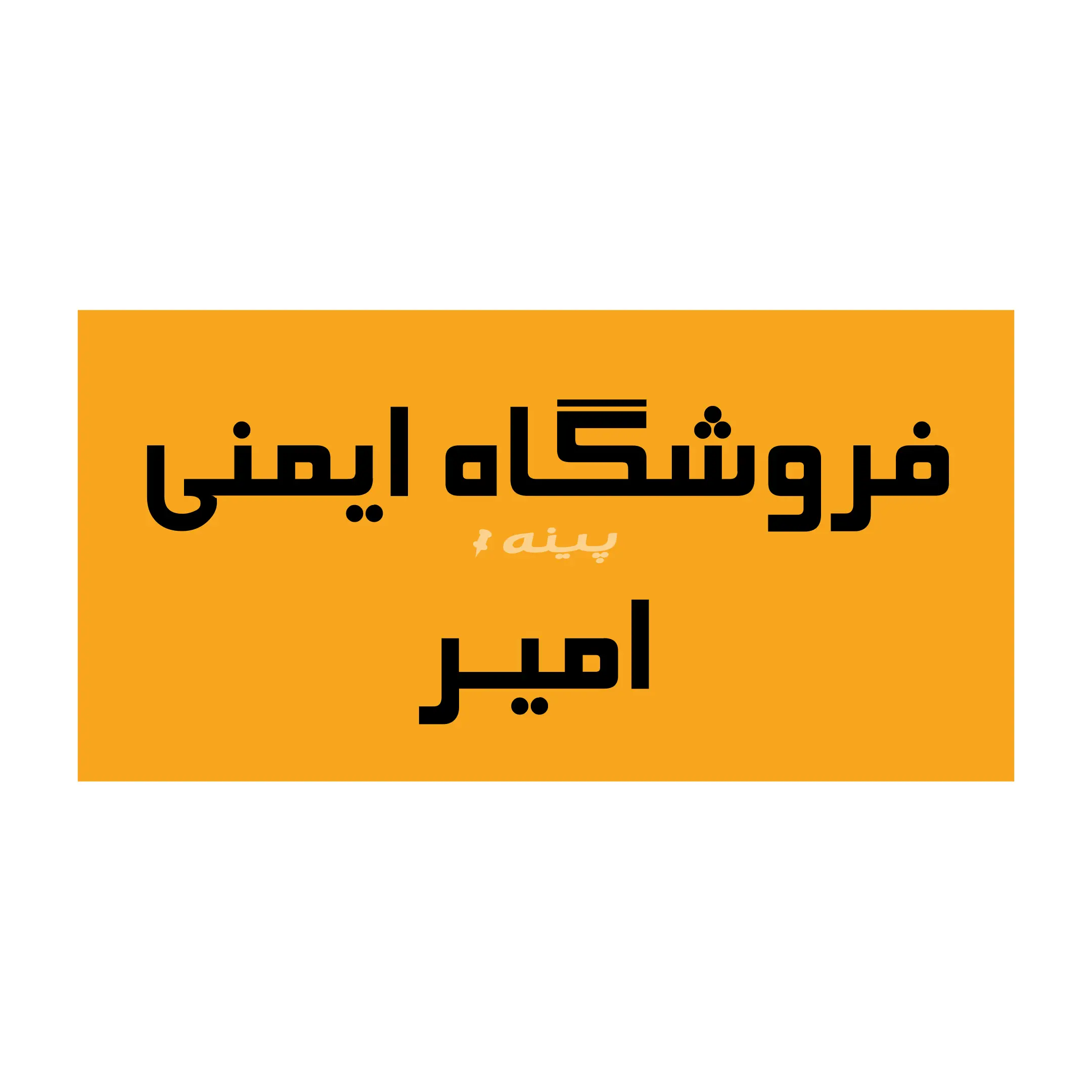 امیر