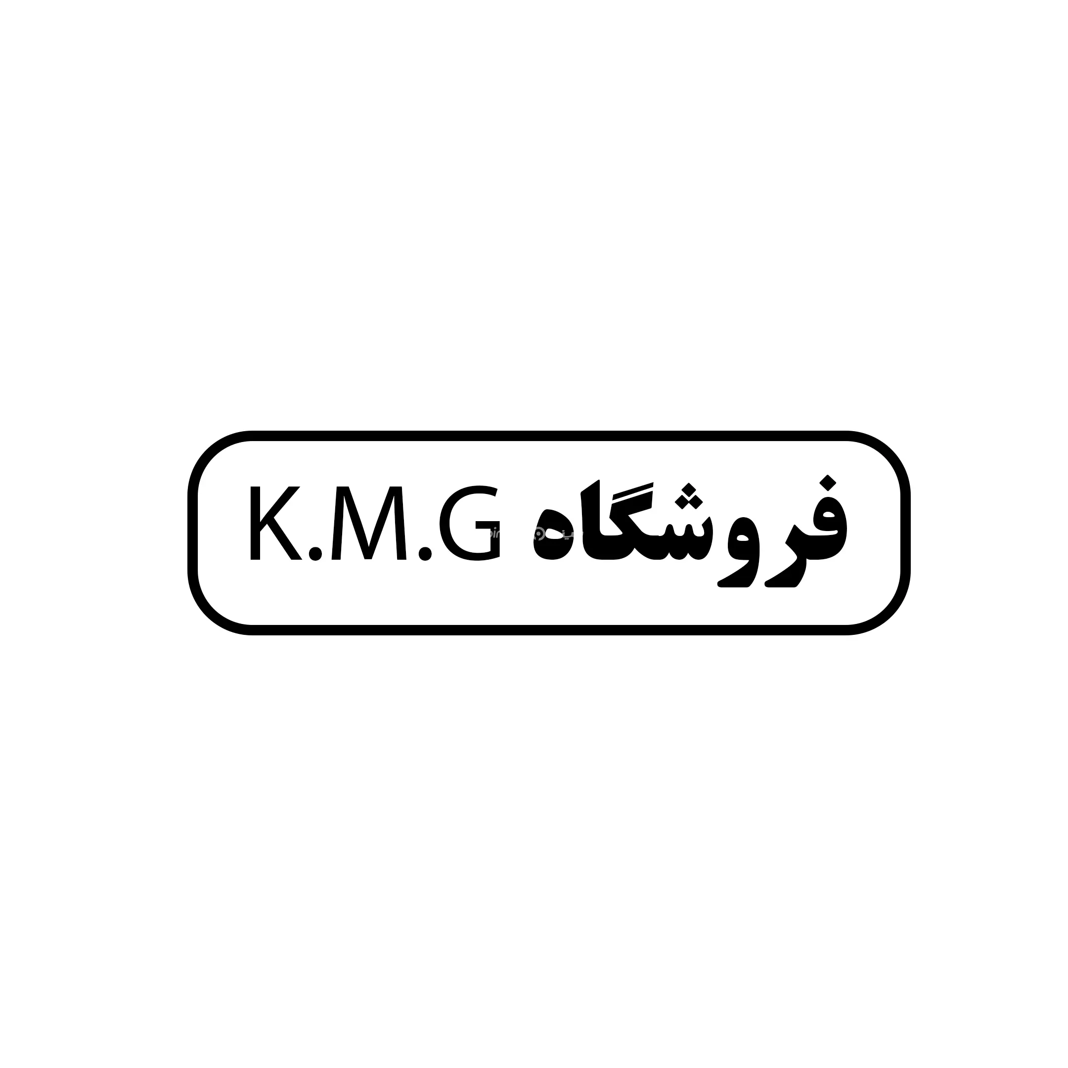 kmg