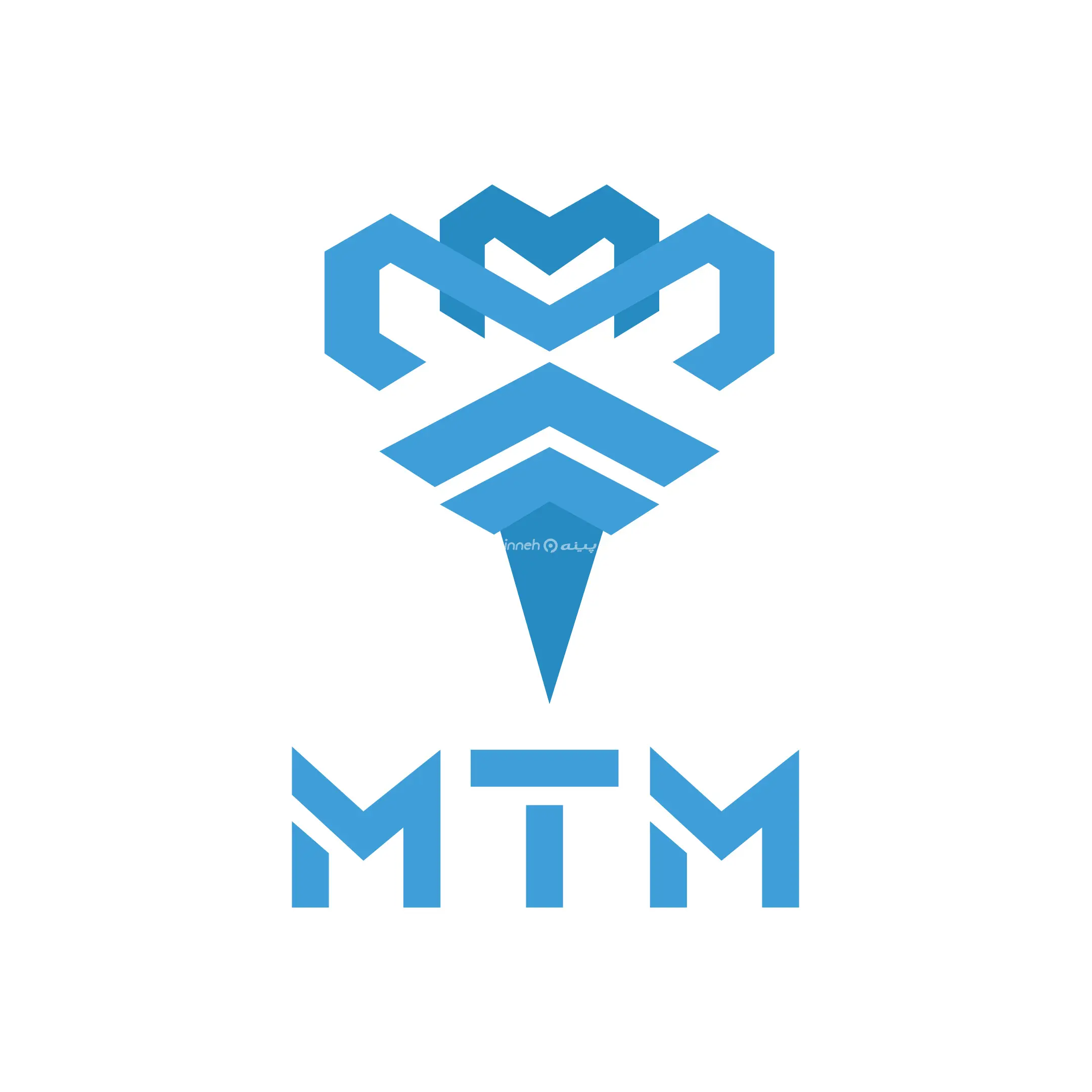 معرف 