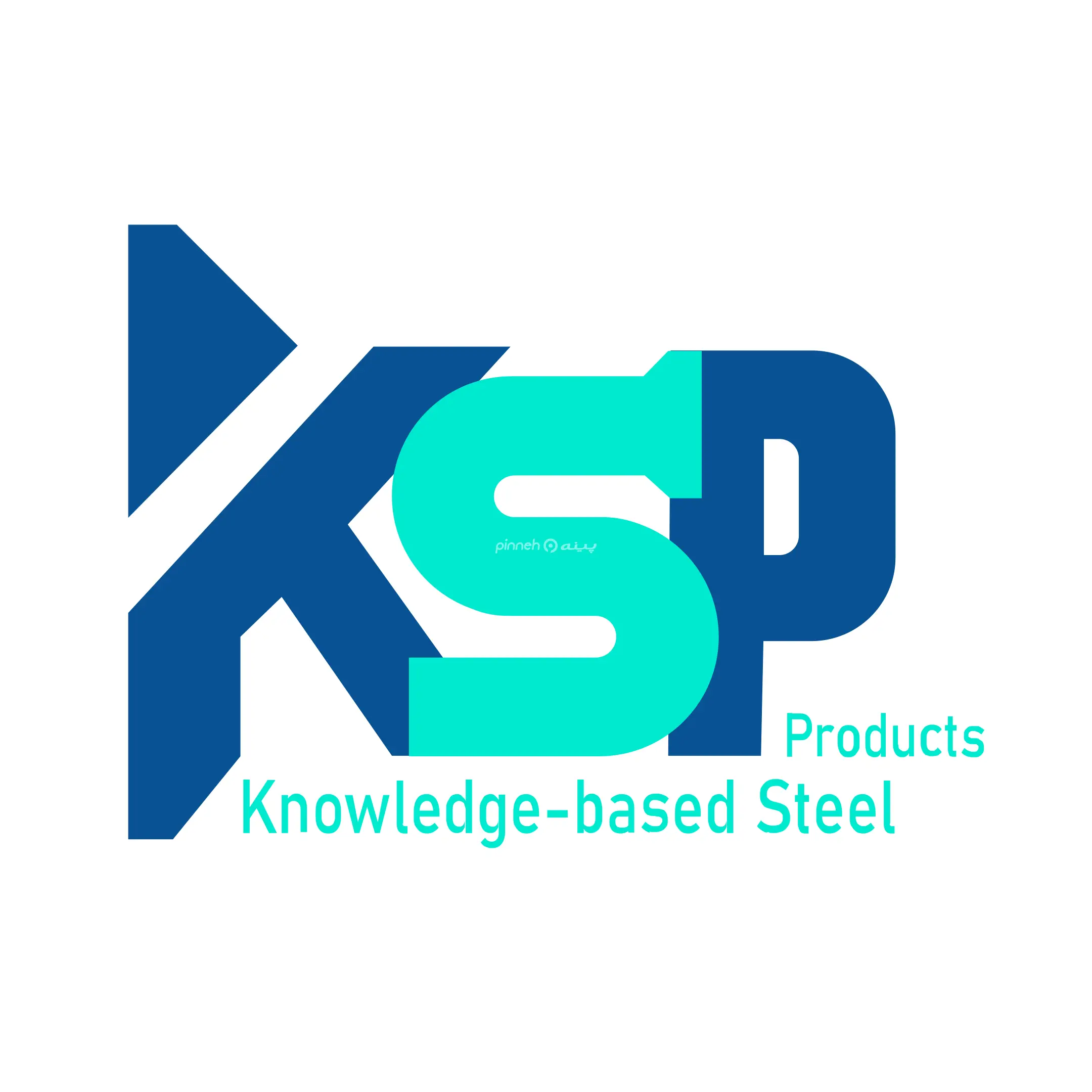 ksp