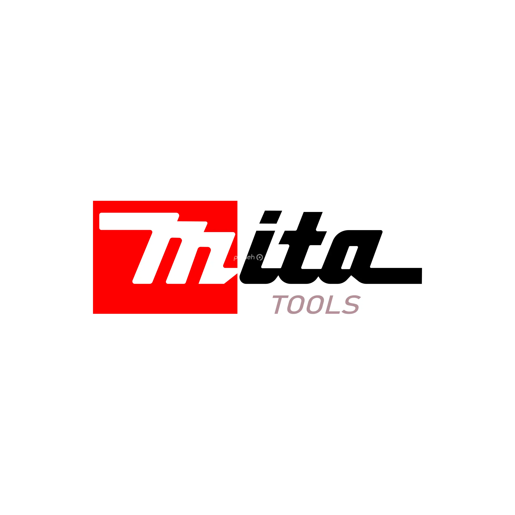 ابزار میتا 