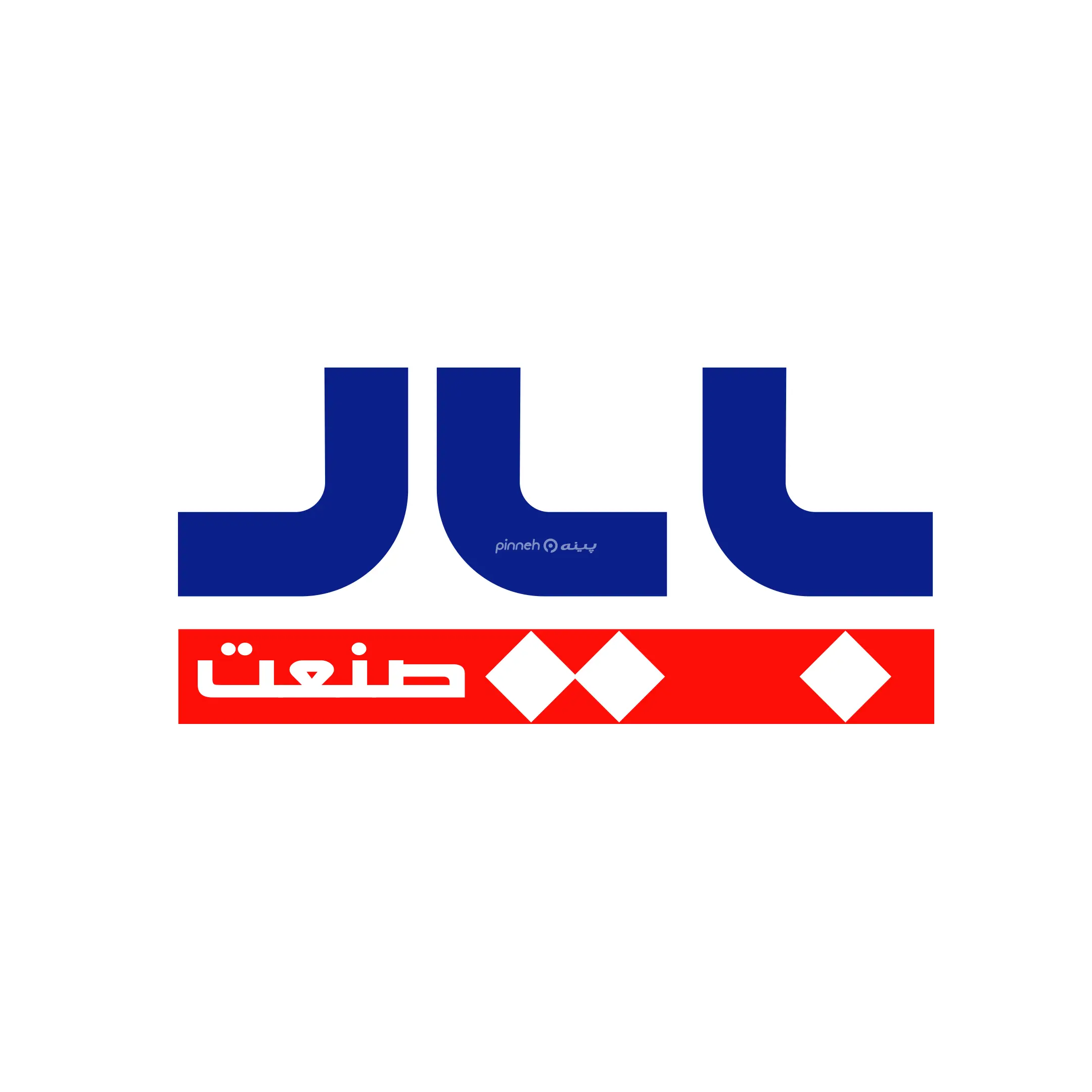 بایاد