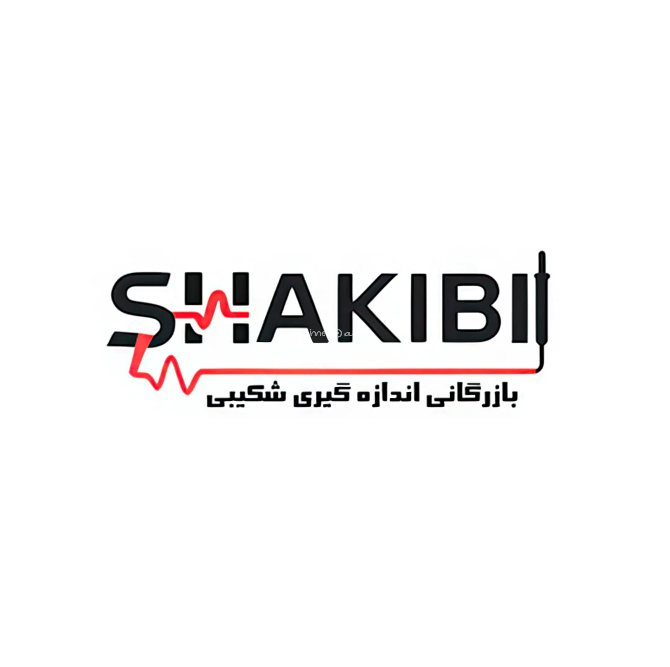 ابزار دقیق شکیبی 
