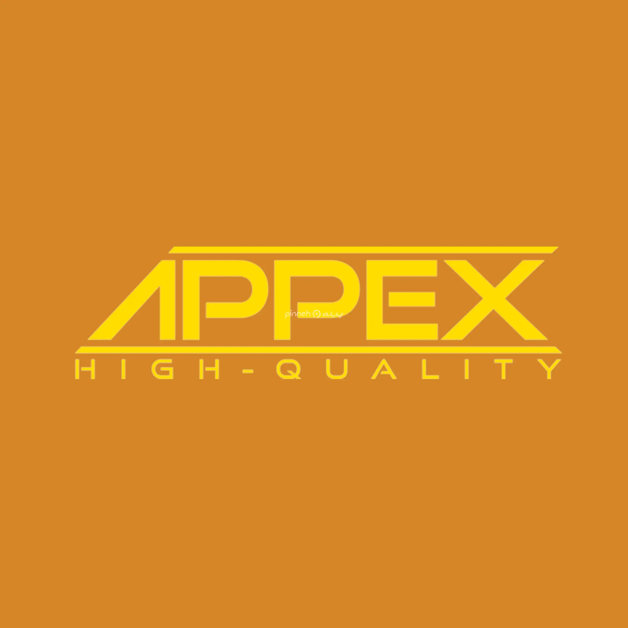 Appex
