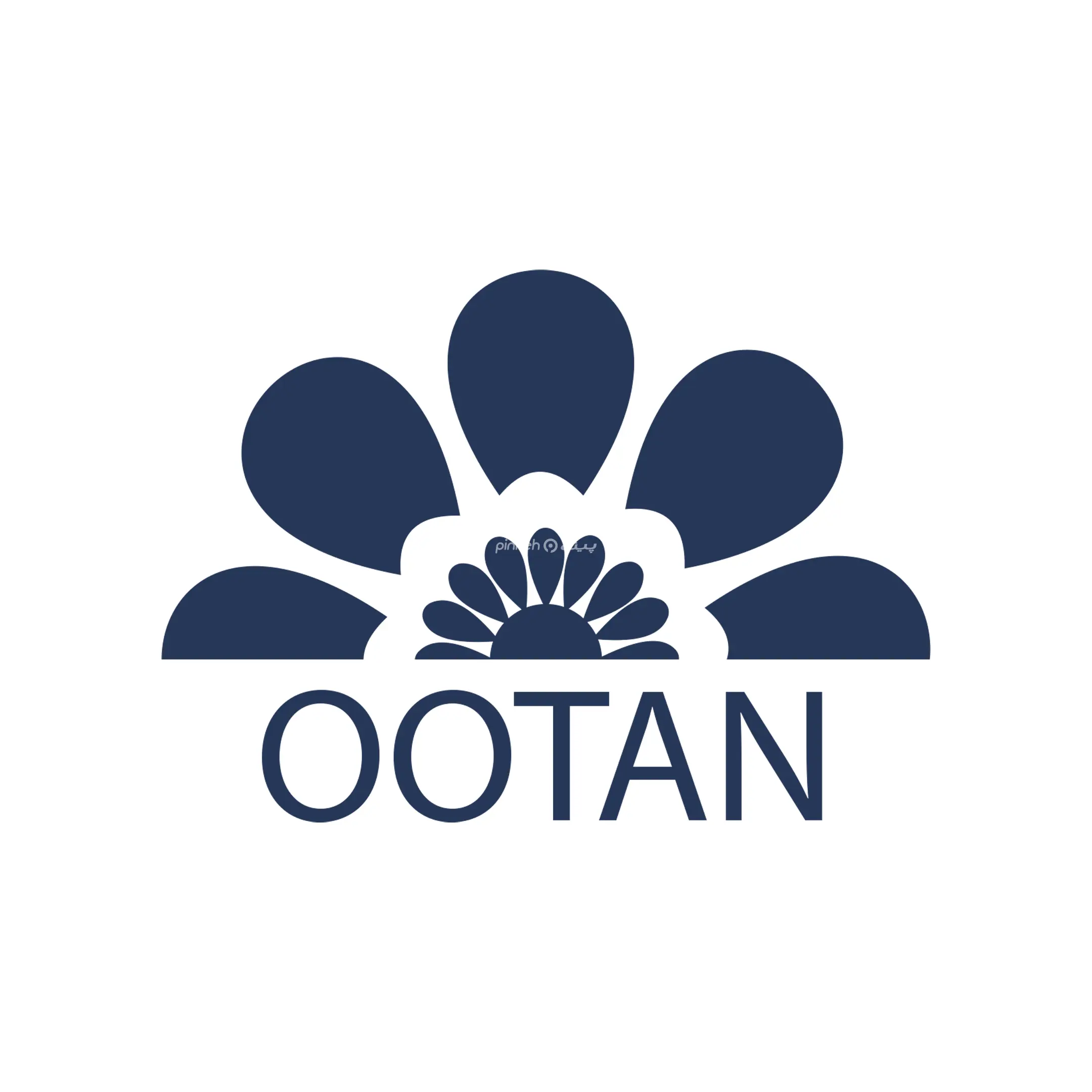 ootan