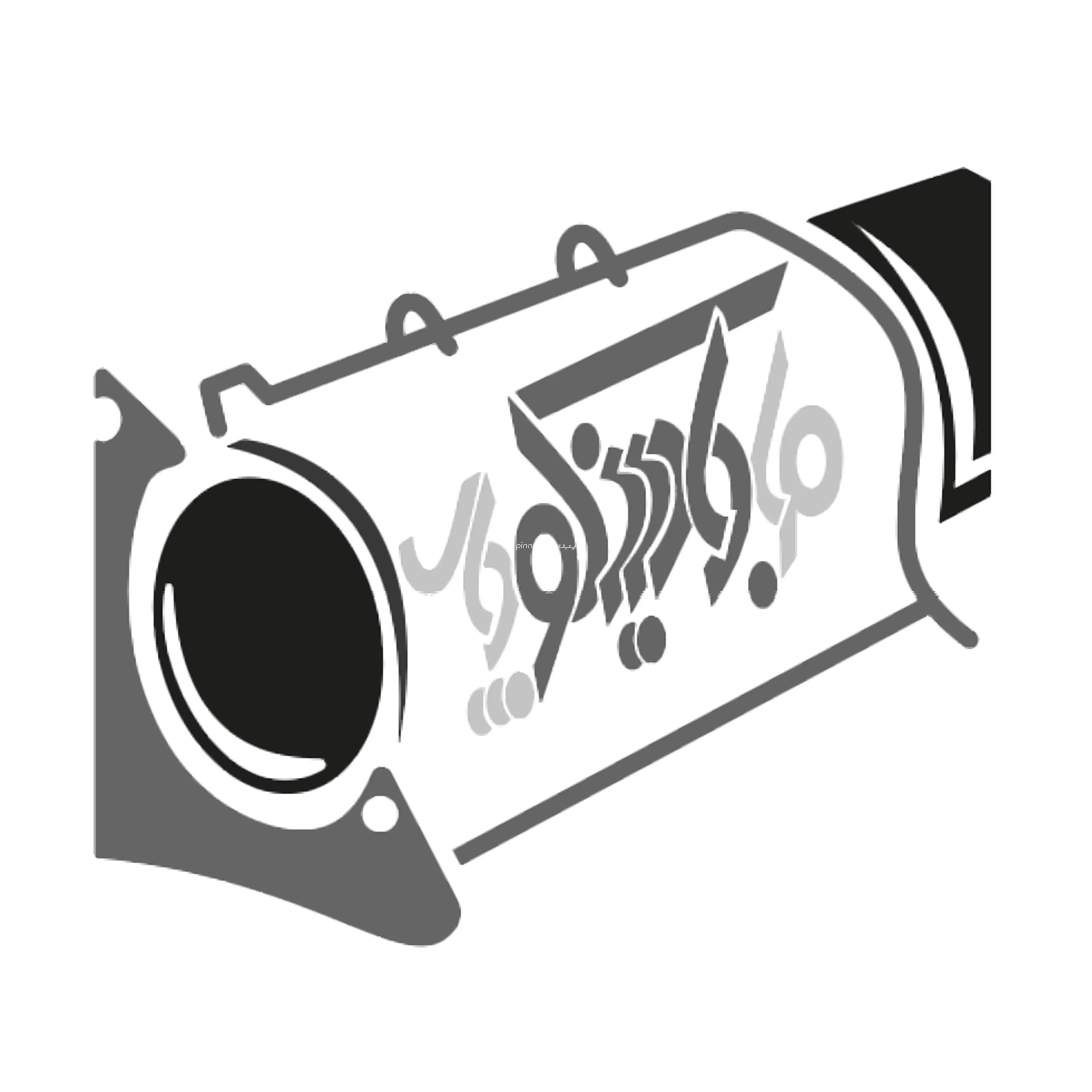 گروه صنعتی بارین کد 