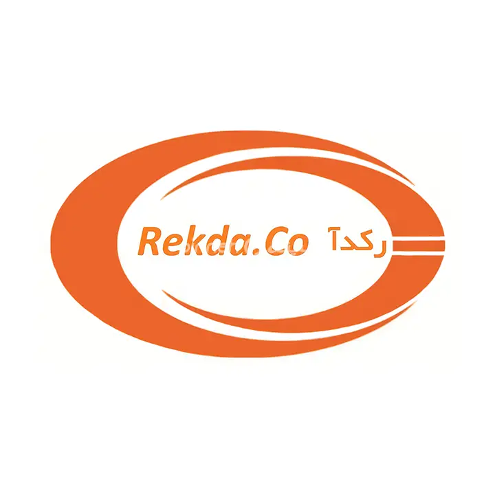 ابزار آبیاری رکدآ