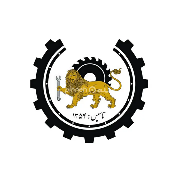 الکترو جنرال