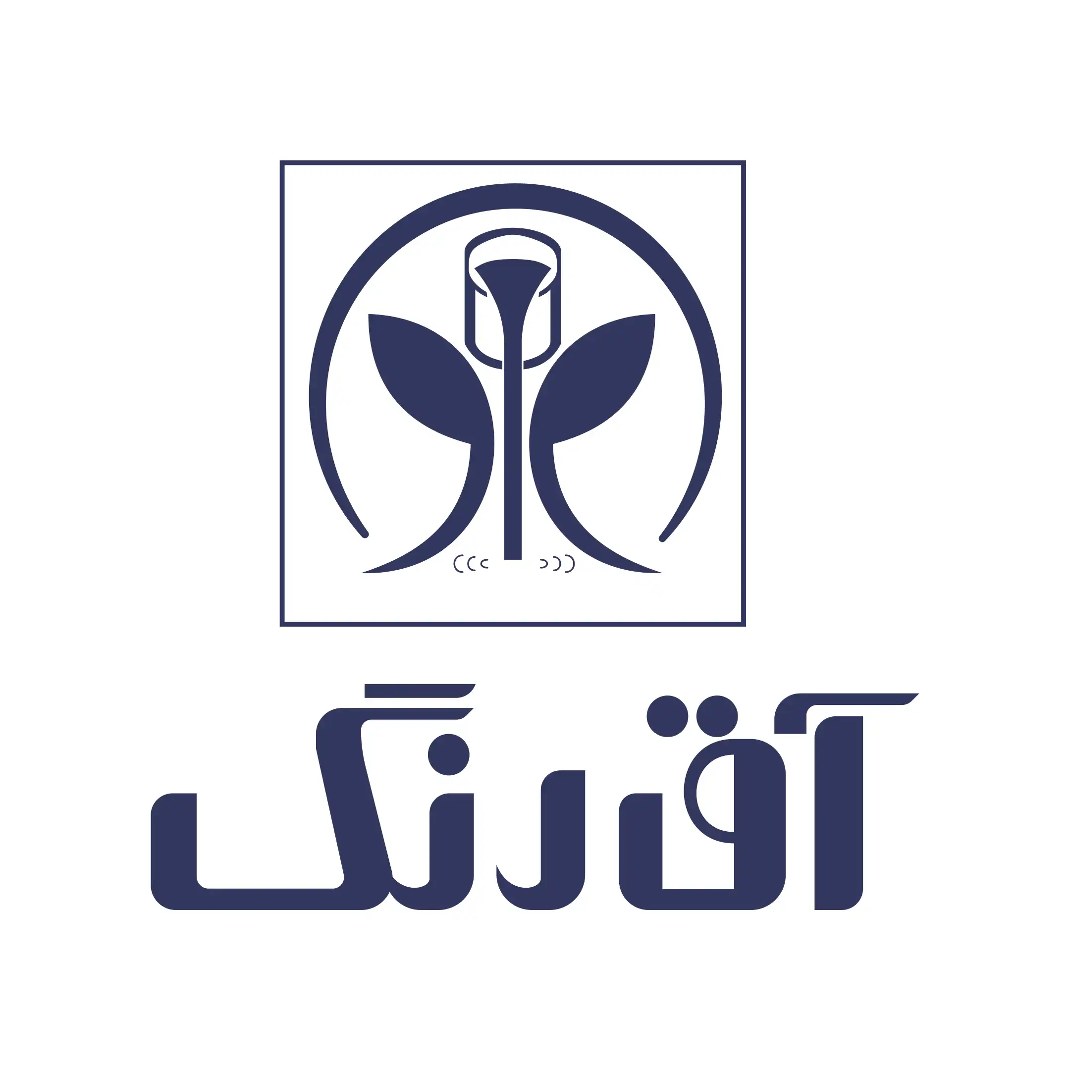 ابزارفروشی