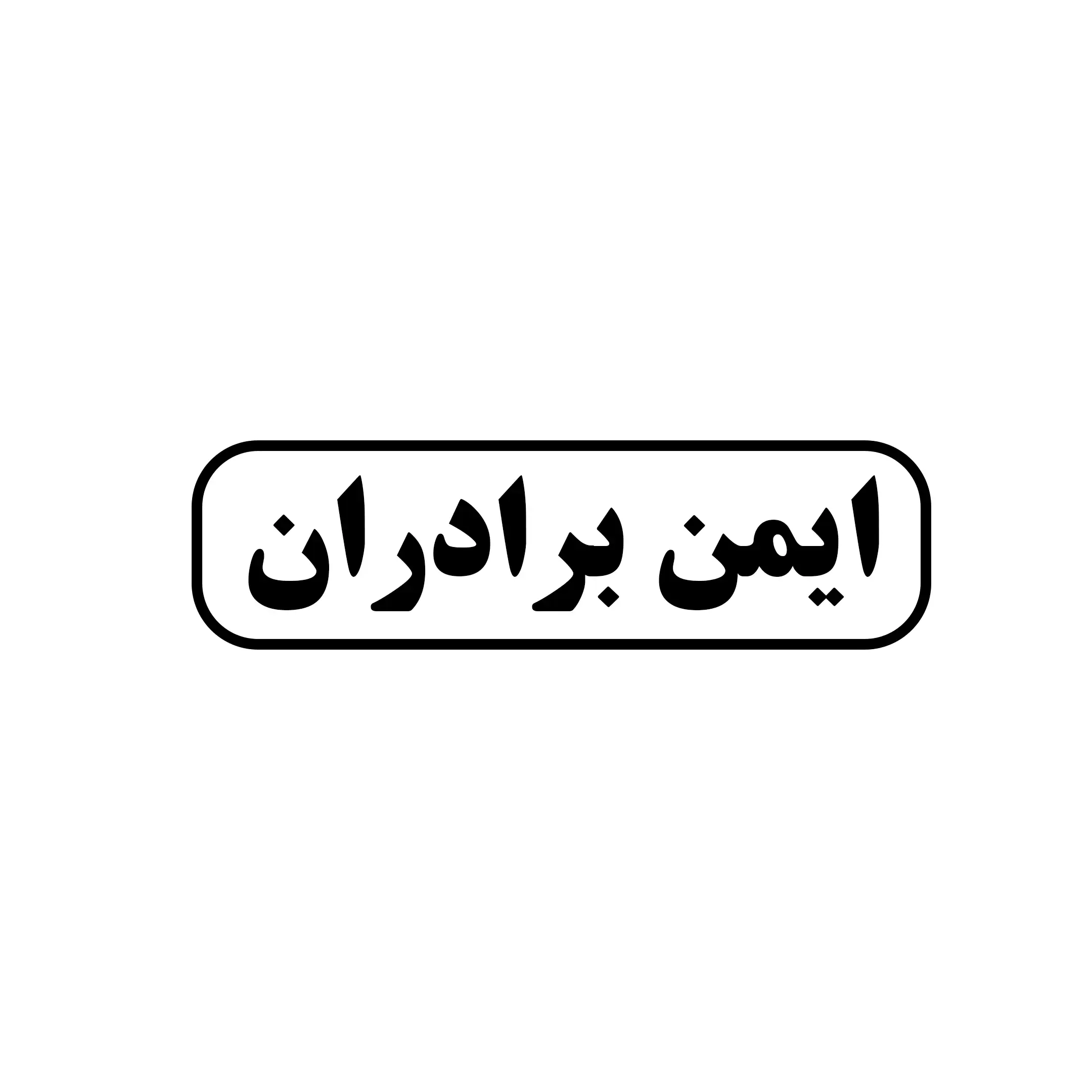 ایمن برادران 